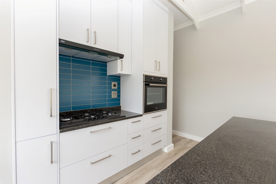 4 Bedroom Property for Sale in Langebaan Country Estate Western Cape